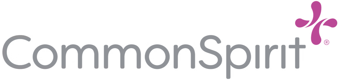 CommonSpirit Health